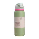 304 Stainless Steel Vacuum Insulated Thermos Cup