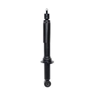 China Front Shock Absorber 48510-69095 for TOYOTA Land Cruiser KZJ95 Applicable Models factory