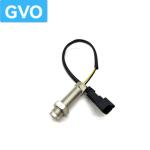 189-5746 318-1181Excavator parts Carter E312 E320 E323 E336 speed sensor speed