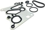 2711840280 Engine Parts Gasket，oil Cooler