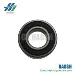 Flywheel Guide Bearing For Isuzu 700P 4HK1 8-97258239-1 8-97258239-0 8972582390
