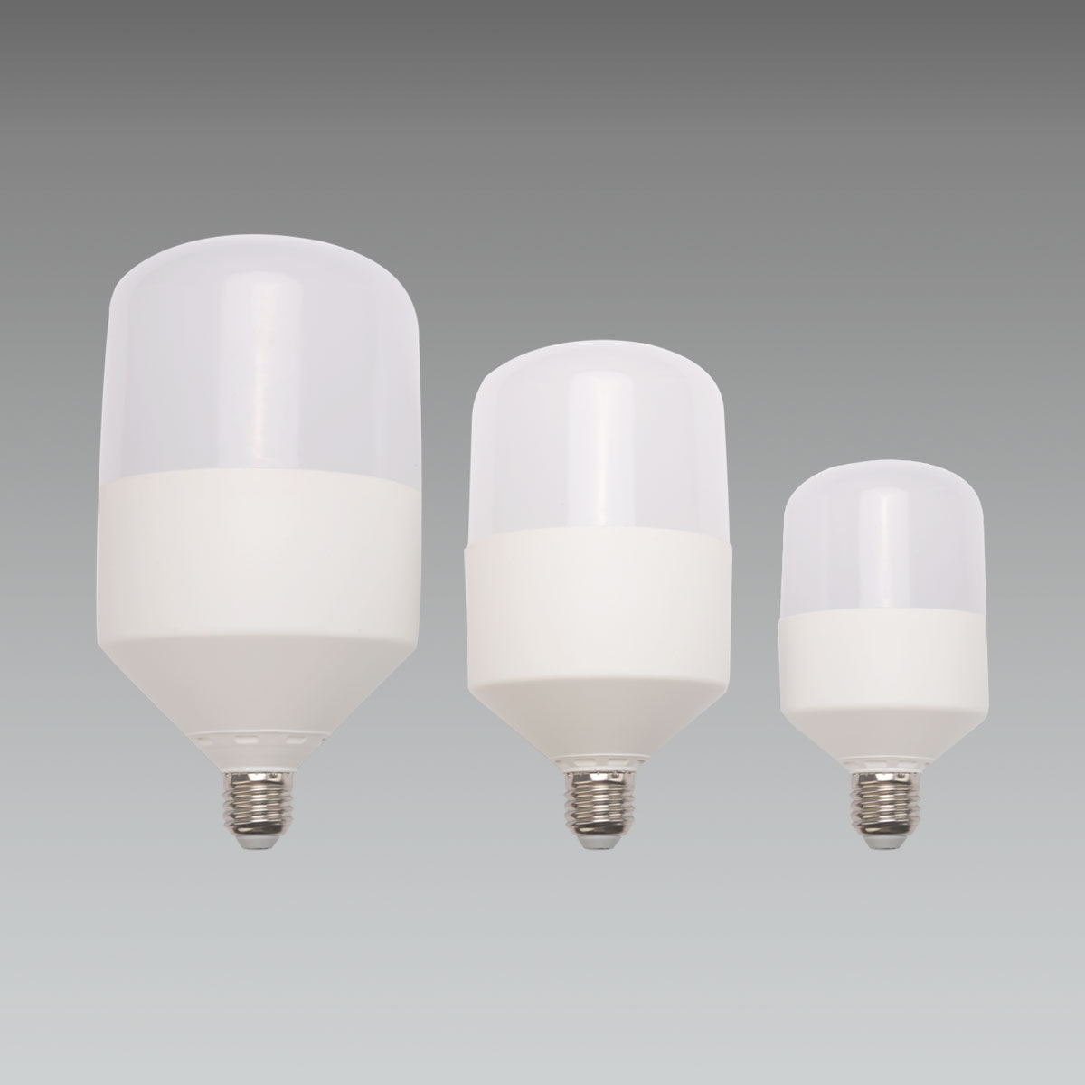 High Voltage Waterproof LED Kitchen Cabinet Lights , Dimmable Furniture Lighting Fixtures