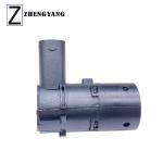 46802909 Rear Bumper Parking Assist Sensor For Fiat Lancia ALFA ROMEO