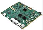 New Energy Automobile PCB Assembly Manufacturer In China And Cambodia 0.5-6oz