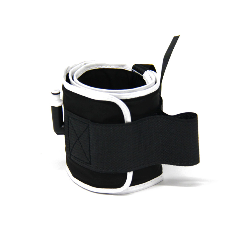 First Aid Must-Have BFR Blood Restriction Bands with CE Certification Suture Material
