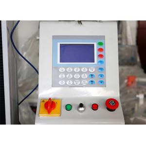 Servo Tensile Test Equipment Computerized automatic Tensile Testing Machine