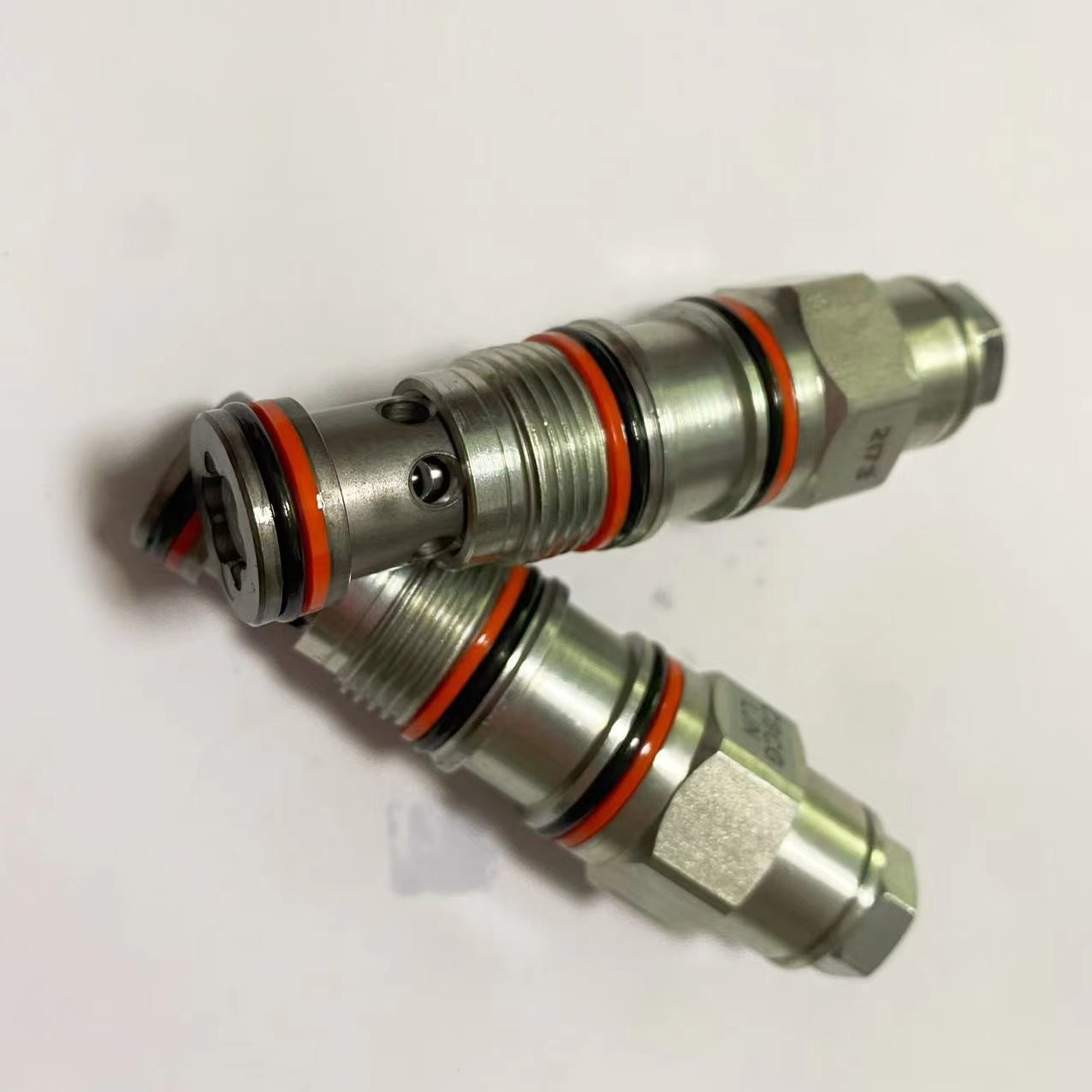 CBCGLJN SUN valve Zoomlion Concrete Pump Parts for concrete and Mixer Industries