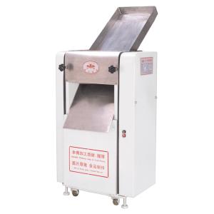 Commercial Food Processing Equipment Stainless Steel Electrical Noodle Maker