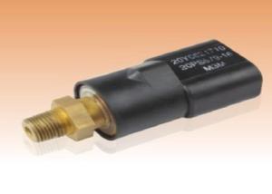 China Komatsu PC200-3/5/67 Hitachi EX200 Excavator Pressure Switch 206-06-61130 20Y-06-21710 factory