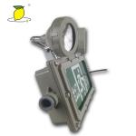 emergency light twin spot emergency led light rechargeable