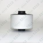 BUSHING CONTROL ARM BUSHING Suspension bushing nissan buhsing 54501-JN00B