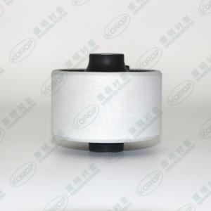 China BUSHING CONTROL ARM BUSHING Suspension bushing nissan buhsing 54501-JN00B factory