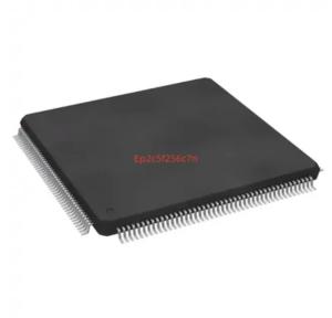 China EP2C5F256C7N factory