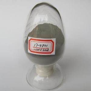 China 316L pure ultrafine Stainless Steel powder factory