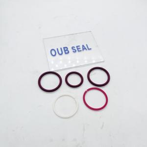 China 3050793 305-0793 KIT-GASKET For E C9 Injector Oil Seal Repair Kit factory