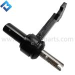 High Quality Road Construction Host Auger Hanger For SD2500/2530/DF145