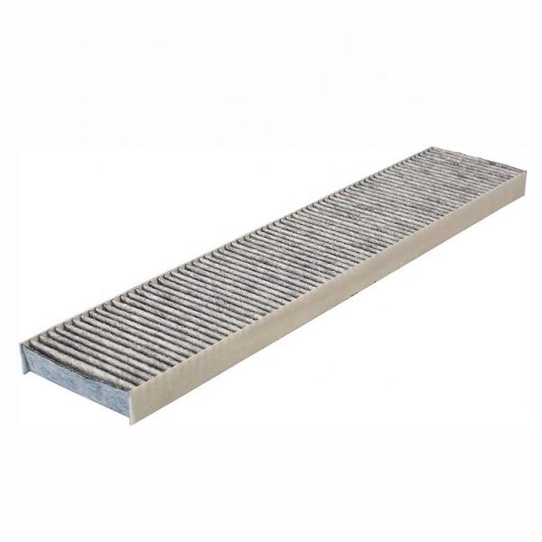 Reference NO. 991124320 ALHAMBRA 7V8 1113627 1148366 1054468 95VW19G244AA