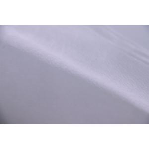 Air Filtration Meltblown Nonwoven Fabric Bacterial Dust Filtration