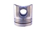 Engine Parts Piston KOMATSU S6D125-1 6150-31-2112 DIA 125mm