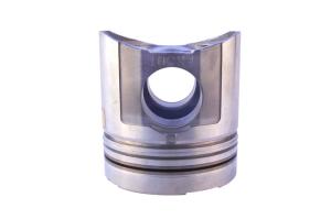 China Engine Parts Piston KOMATSU S6D125-1 6150-31-2112 DIA 125mm factory