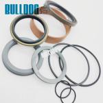 707-98-26060 Hydraulic Seal Kits For Komatsu GD555-5 GD655-5 GD655-7 Blade Lift