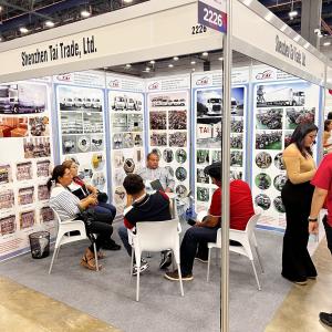 4JG2 4JB1 4HG1 4BD1 6BD1 4HK1 6HK1 4BG1 6BG1 6WG1 6UZ1 Diesel Engine for