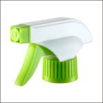 Professional 28mm Trigger Spray Pump for Kitchen Cleaning