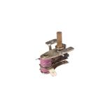 50-250 C Temperature Management Made Easy with KST 278 Electric Thermostat