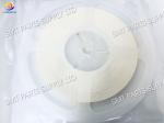 YAMAHA SMT Spare Parts Reel Ceramic 1005 KGA-M880C-10