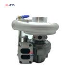 Diesel Engine Turbocharger HIC Turbo 6BT 88100689 Turbocharger HX35