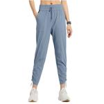 Cylinder Sports Wear Clothing Girdle Leg Sports Pants Fast Drying