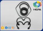 CAT E320 Pilot Pump Gear Pump Seal Kit For CAT Repair Parts