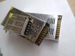 switching power supply 24v