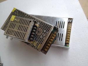 China 24v 20a switch power supply factory