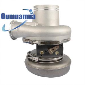 HE561V Turbocharger 4309077 4309076 4045031 5457298 for Cummins Engine
