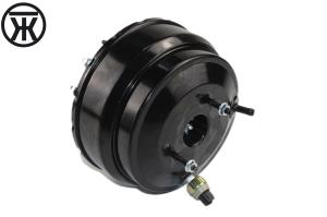China ISUZU DMAX 4JA1T 4JH1T MASTER VAC ASM BR 8973655181 factory