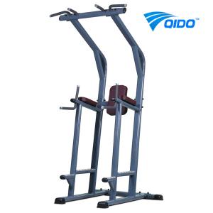 China Vertical Knee Raise factory