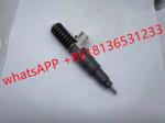 Top Quality Fuel Injector 85003109 20582430 20977565 21106375 21244717 21451295