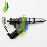 4903472 Fuel Injector For Diesel QSM11 Engine