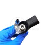 Original Diesel Fuel Injector 33800-2F000 0986435420 0445116018 0445116017