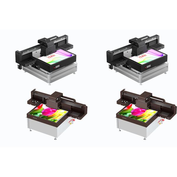 China A3 Printing Machine Printer with Wi Fi USB Connection and 20 Pages Per Minute Speed factory