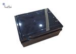 00-103334-000E 00103334000E Atm Machine Spare Parts Diebold Opteva Divert
