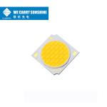 1919 Series Flip Chip COB LED R17mm 80cri 30W 40W LED Chip