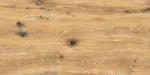 Wood like look ceramic tiles anti slip rectified floor tile 200x1200