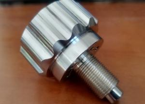 China Fast Delivery Metal Weight Pin for Various Industries factory