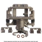 CADILLAC Auto Parts Vehicle Brake Caliper 18B5311A 18B5310A
