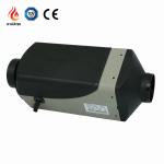 JP 2.2kw Diesel Heater 12V 24V Diesel Parking Heater for RV Bus Car Boats