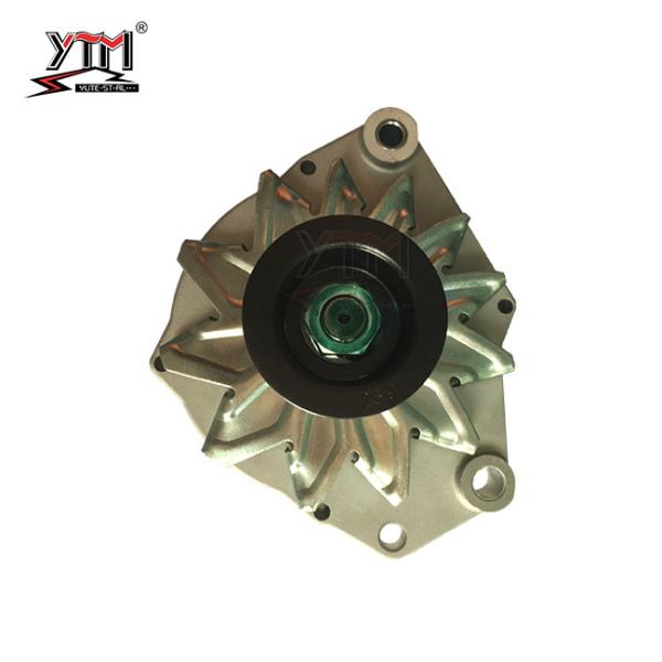 24V DC Alternator For Weichai WD615 SHACMAN SINO Truck 612600090248 610800090020