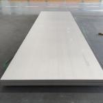 Amst SUS 304 316 430 321 430 Stainless Steel Plate For Building Decoration