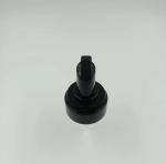 Plastic Non Spill Foam Soap Pump Dispenser 24 / 410 28 / 410